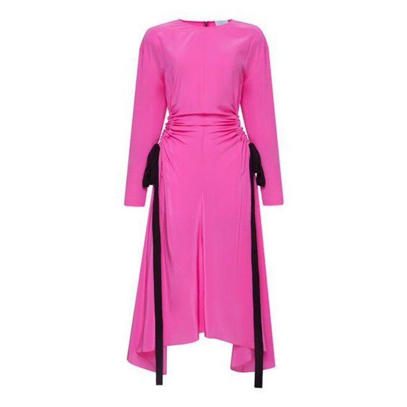 Πώς θα φορέσεις πρώτη τις top 5 τάσεις των ντεφιλέ; - εικόνα 3