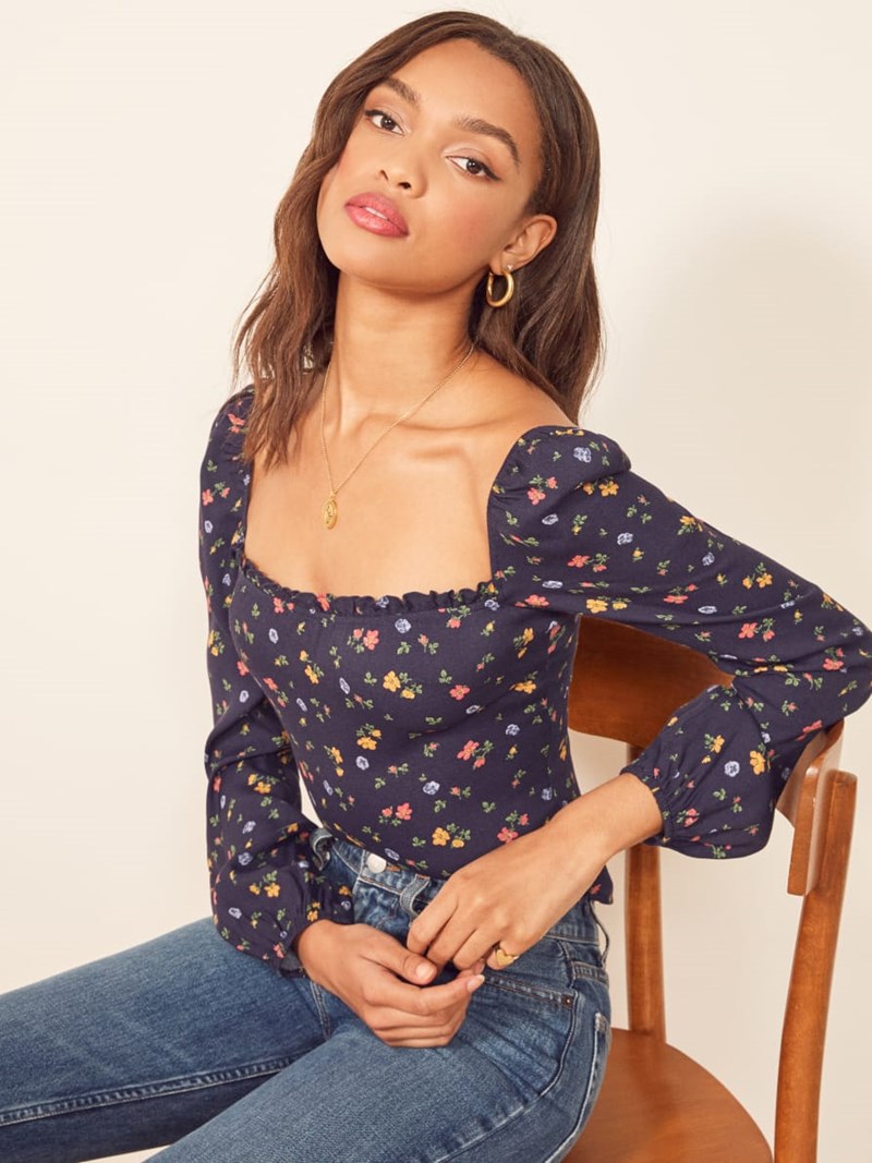 Θα υποκύψεις σε αυτό το trend; - εικόνα 2