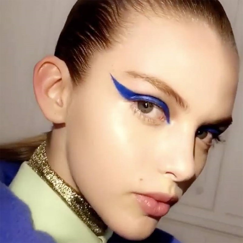 Πώς θα υιοθετήσεις σωστά τα top 3 beauty trends των 80s? - εικόνα 6