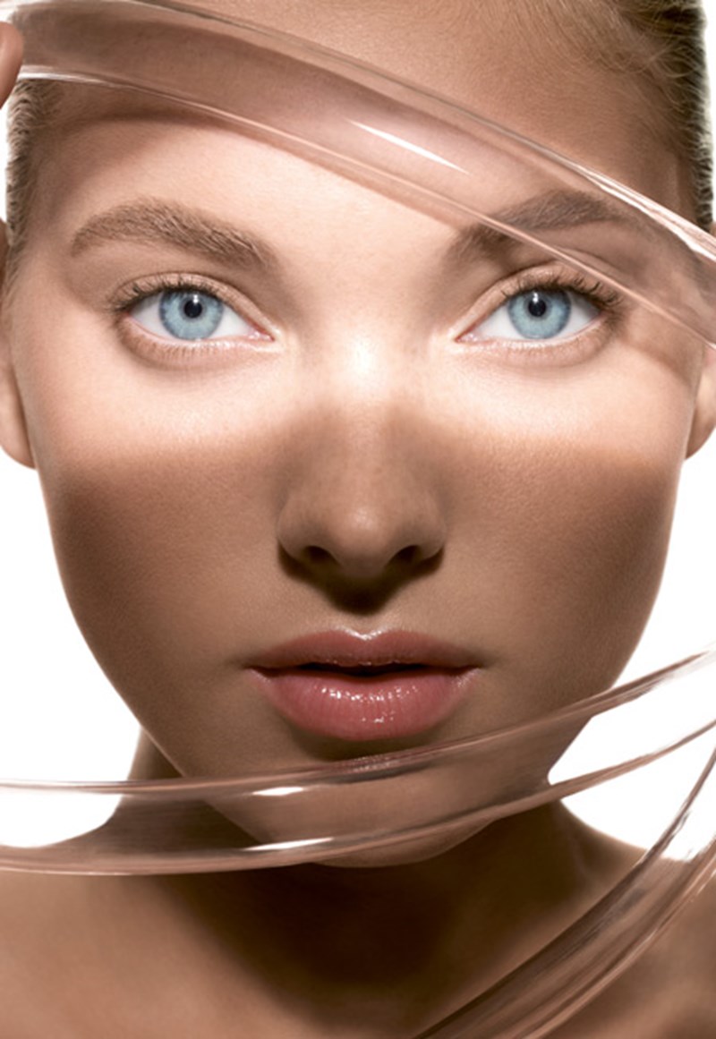 Η τεχνητή νοημοσύνη κατά της γήρανσης - εικόνα 1