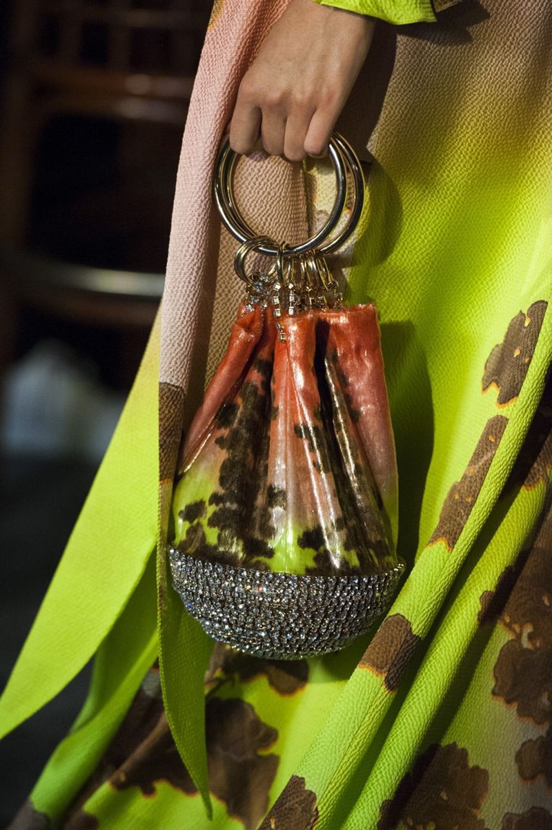 Star Bags: 6 νέες τάσεις που θα λατρέψεις - εικόνα 5