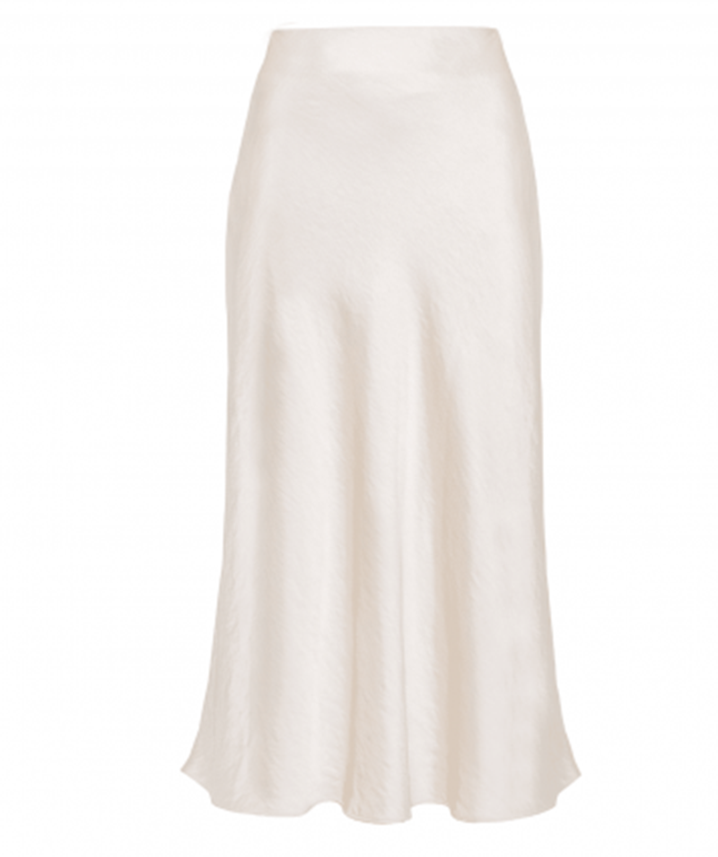 Πίστεψέ μας, αξίζει να επενδύσεις σε αυτά τα basic κομμάτια - εικόνα 8