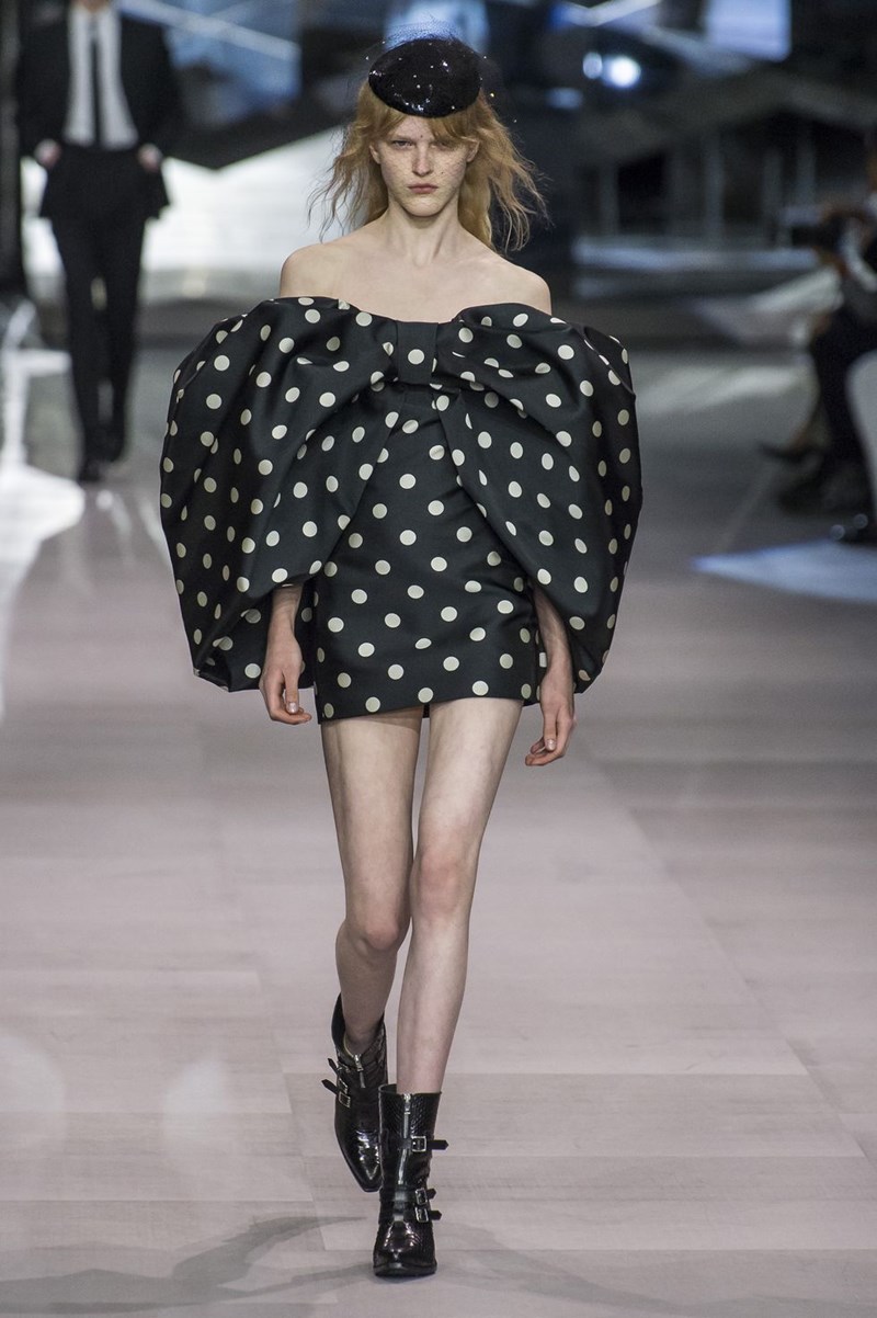 Αυτές είναι οι 19 τάσεις που θα επικρατήσουν την φετινή άνοιξη - εικόνα 25