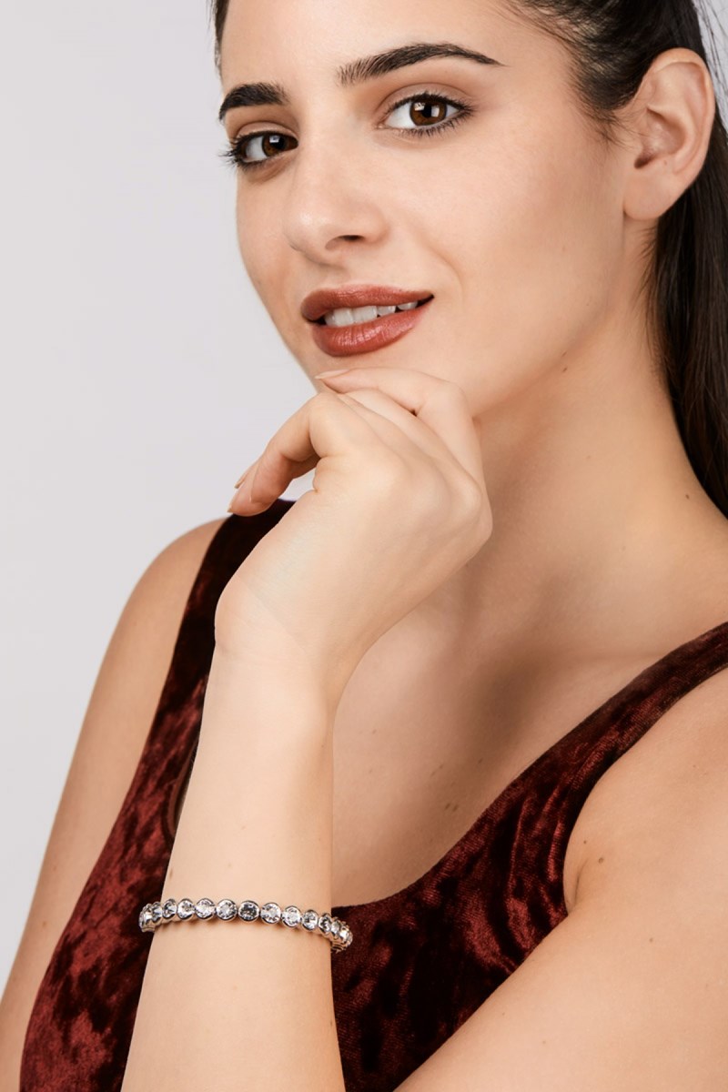 Be My Valentine: Τα πιο τρυφερά δώρα για κάθε γυναίκα - εικόνα 9