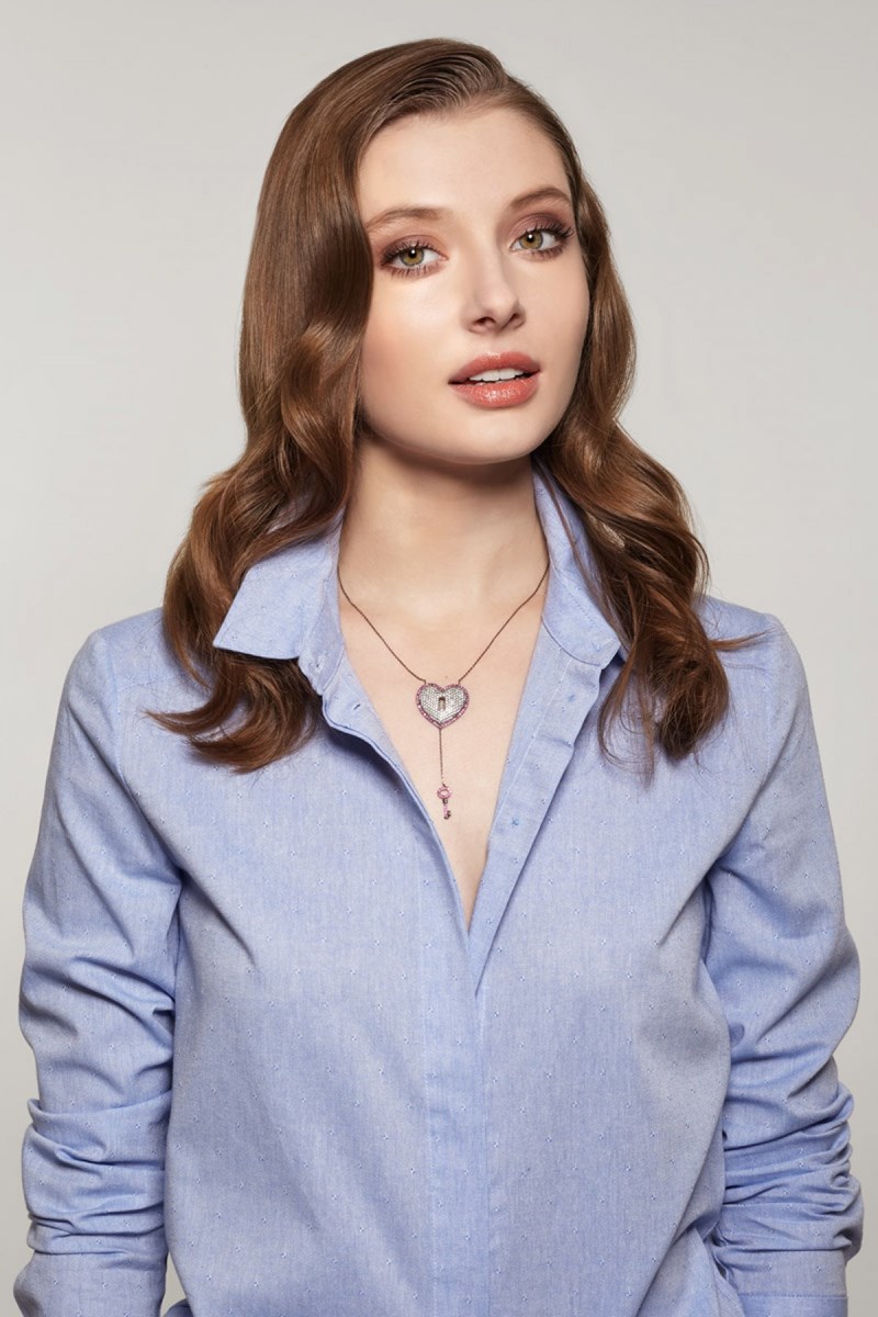 Be My Valentine: Τα πιο τρυφερά δώρα για κάθε γυναίκα - εικόνα 15