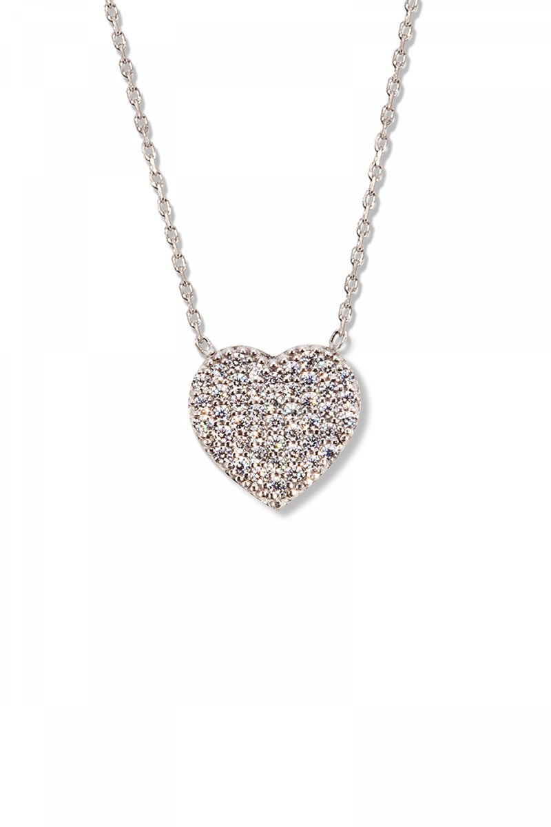 Be My Valentine: Τα πιο τρυφερά δώρα για κάθε γυναίκα - εικόνα 8