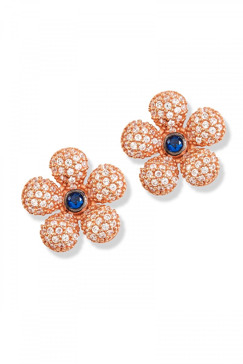 Be My Valentine: Τα πιο τρυφερά δώρα για κάθε γυναίκα - εικόνα 26