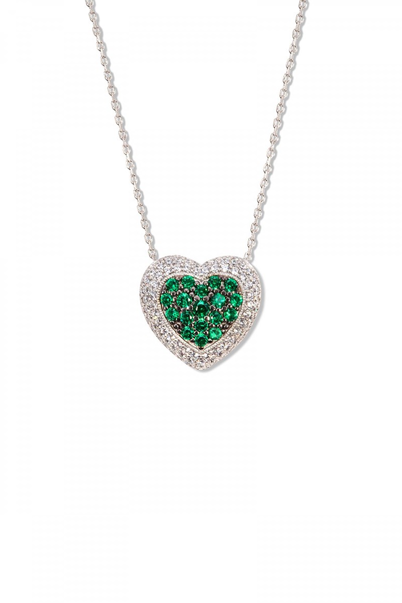 Be My Valentine: Τα πιο τρυφερά δώρα για κάθε γυναίκα - εικόνα 19