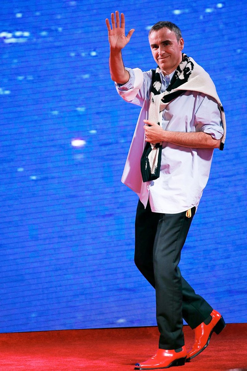 Fashion Month: 5 πράγματα που πρέπει να ξέρεις για τον πιο stylish μήνα του έτους - εικόνα 1