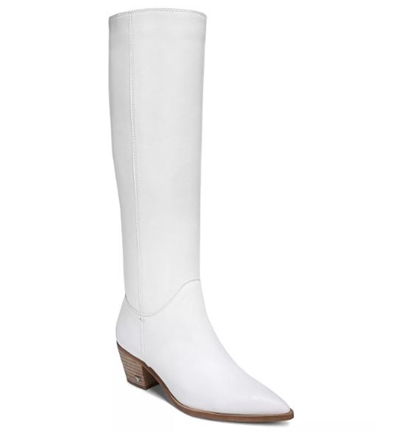 Το μόνο style tip που πρέπει να υιοθετήσεις για να μοιάζεις με πραγματική influencer - εικόνα 7