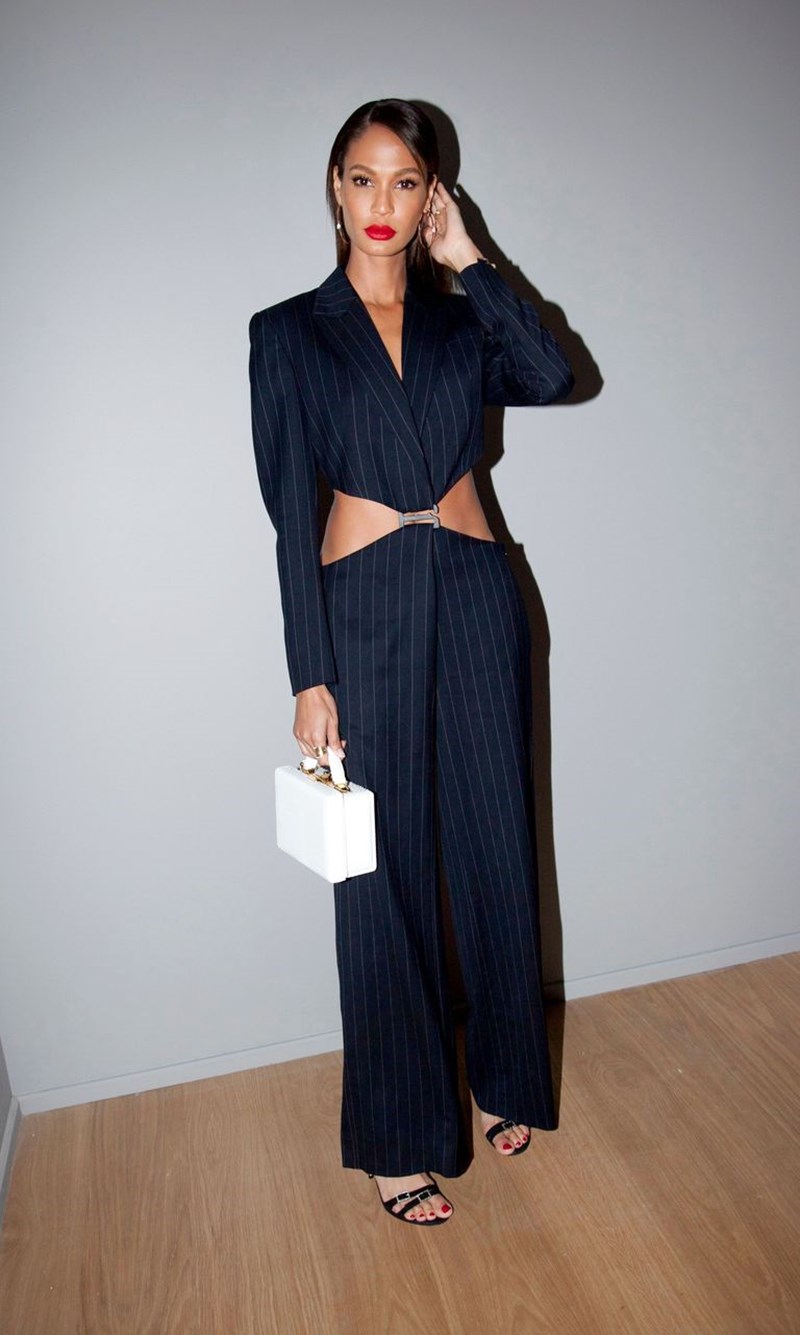 Οι πιο καλοντυμένες σταρ της εβδομάδας - εικόνα 5