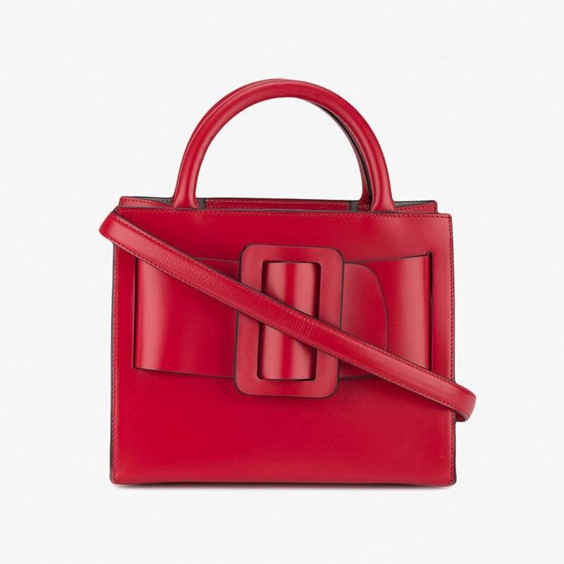 Get the look: Τα must κομμάτια της Sienna Miller - εικόνα 22