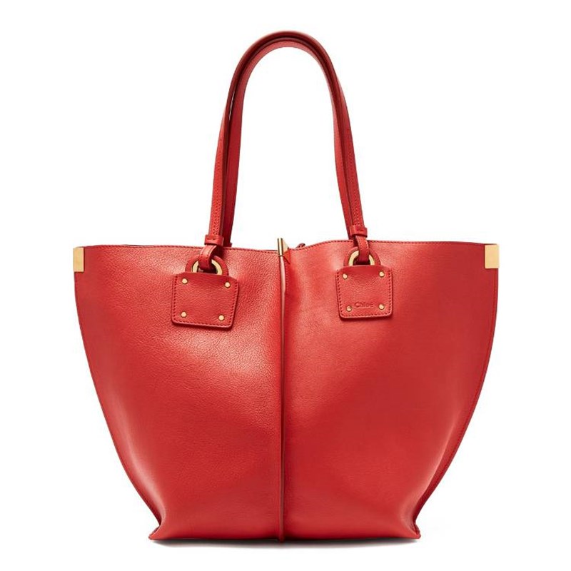 Get the look: Τα must κομμάτια της Sienna Miller - εικόνα 23