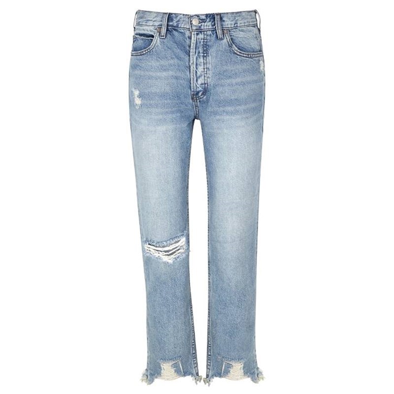 Get the look: Τα must κομμάτια της Sienna Miller - εικόνα 19