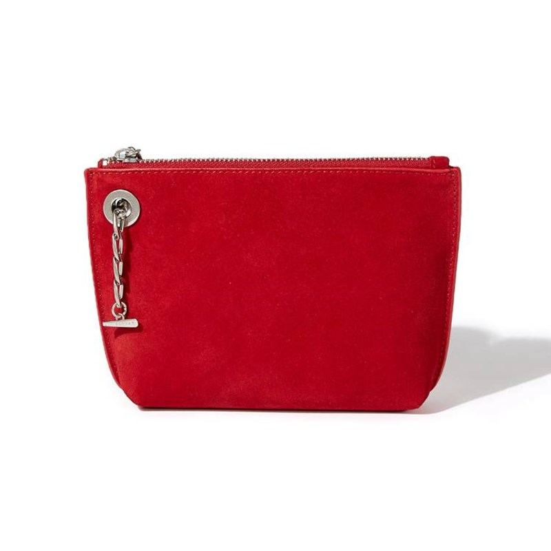 Get the look: Τα must κομμάτια της Sienna Miller - εικόνα 24