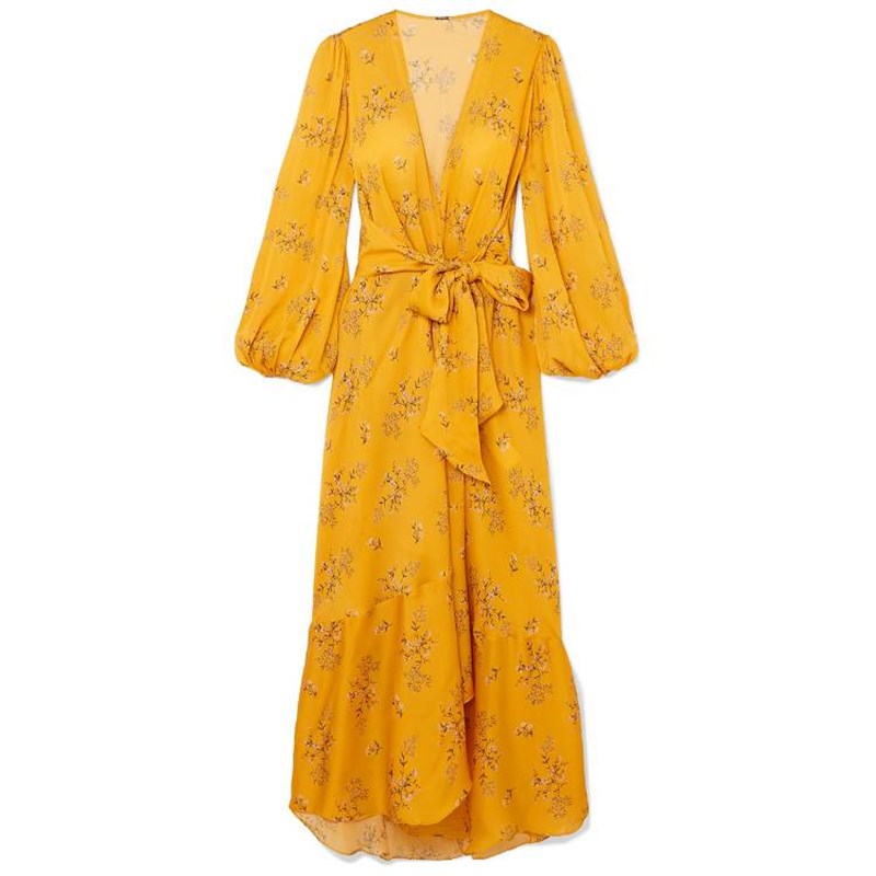 Get the look: Τα must κομμάτια της Sienna Miller - εικόνα 3