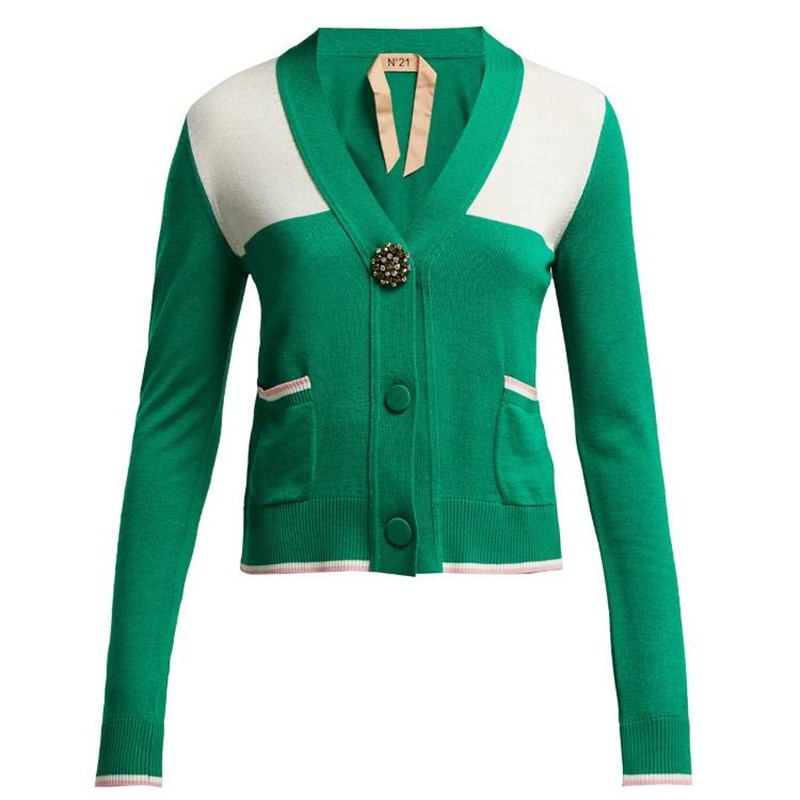 Get the look: Τα must κομμάτια της Sienna Miller - εικόνα 27