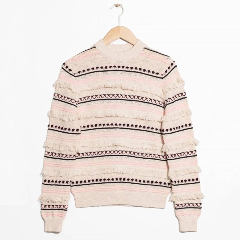 Get the look: Τα must κομμάτια της Sienna Miller - εικόνα 29