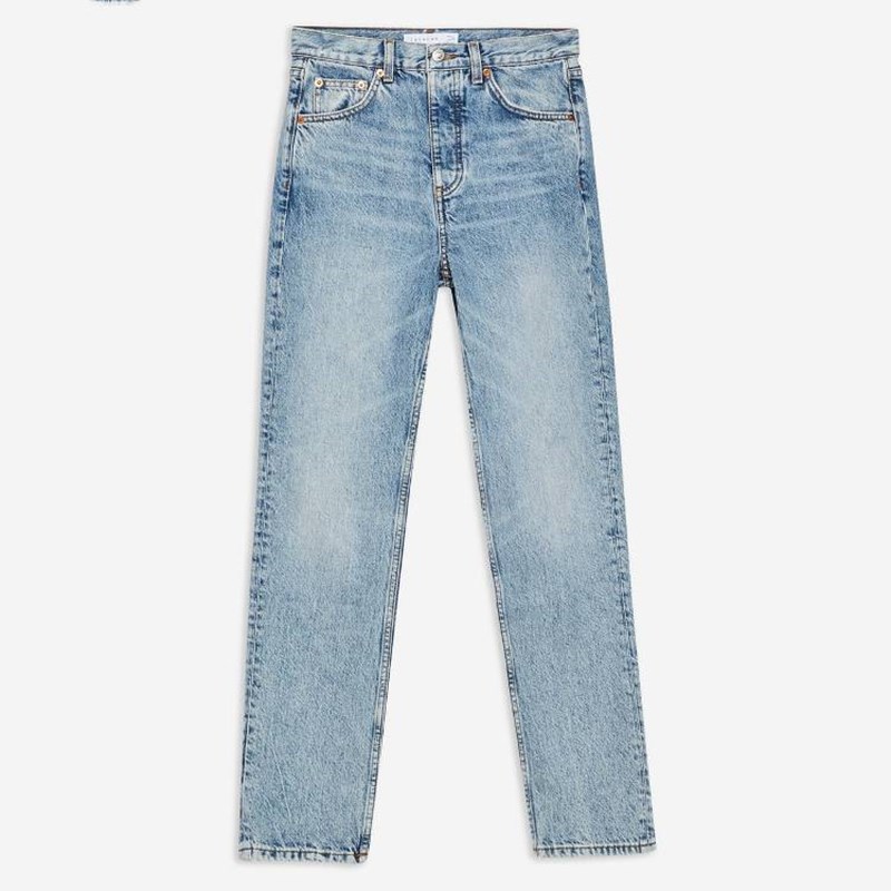 Get the look: Τα must κομμάτια της Sienna Miller - εικόνα 18