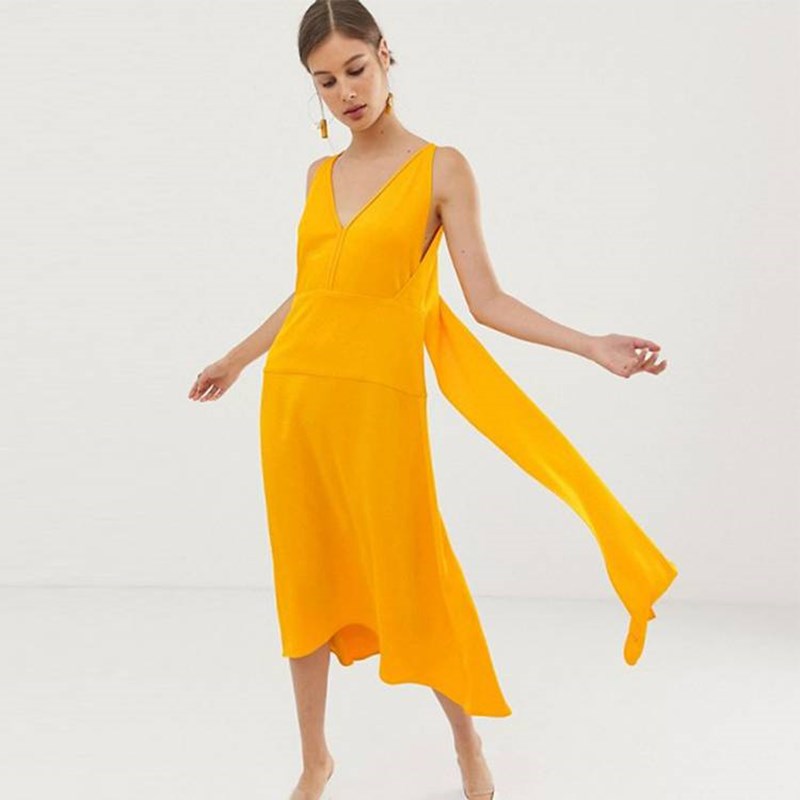 Get the look: Τα must κομμάτια της Sienna Miller - εικόνα 5