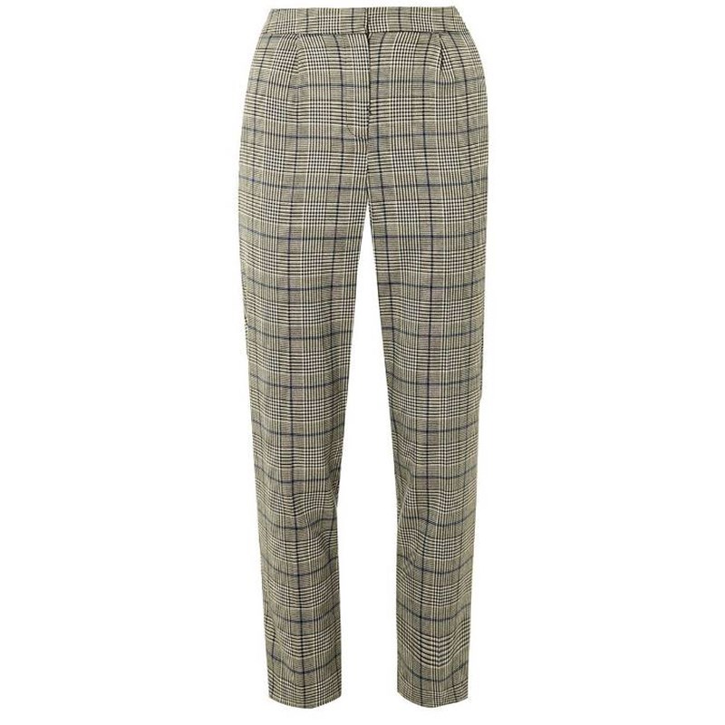 Get the look: Τα must κομμάτια της Sienna Miller - εικόνα 14