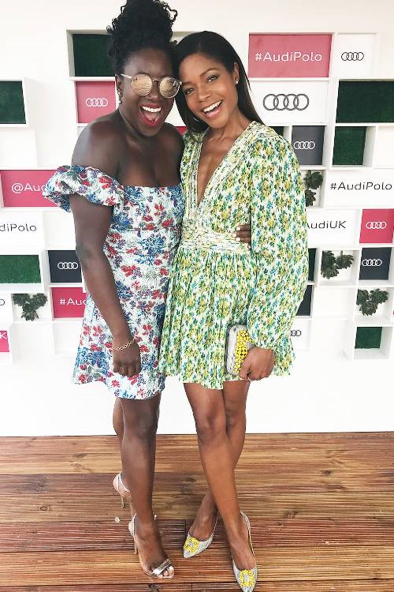 Ψάχνεις το επόμενο style icon σου; Αυτές οι σταρ ίσως είναι η έμπνευση που αναζητάς - εικόνα 10