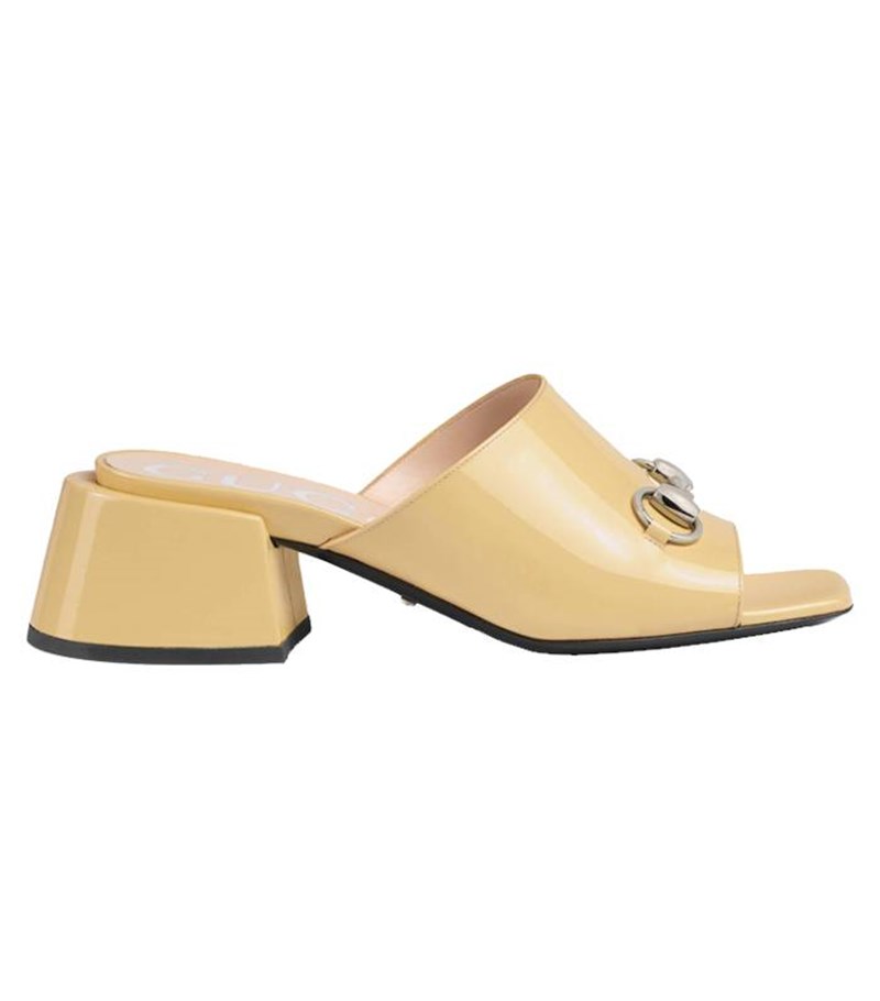 Trending Now: Οι τάσεις που μας έκαναν κλικ και θα φορεθούν πολύ την άνοιξη - εικόνα 2