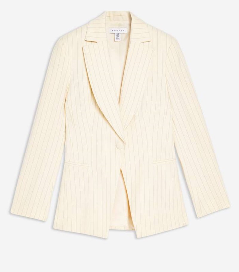 Trending Now: Οι τάσεις που μας έκαναν κλικ και θα φορεθούν πολύ την άνοιξη - εικόνα 4