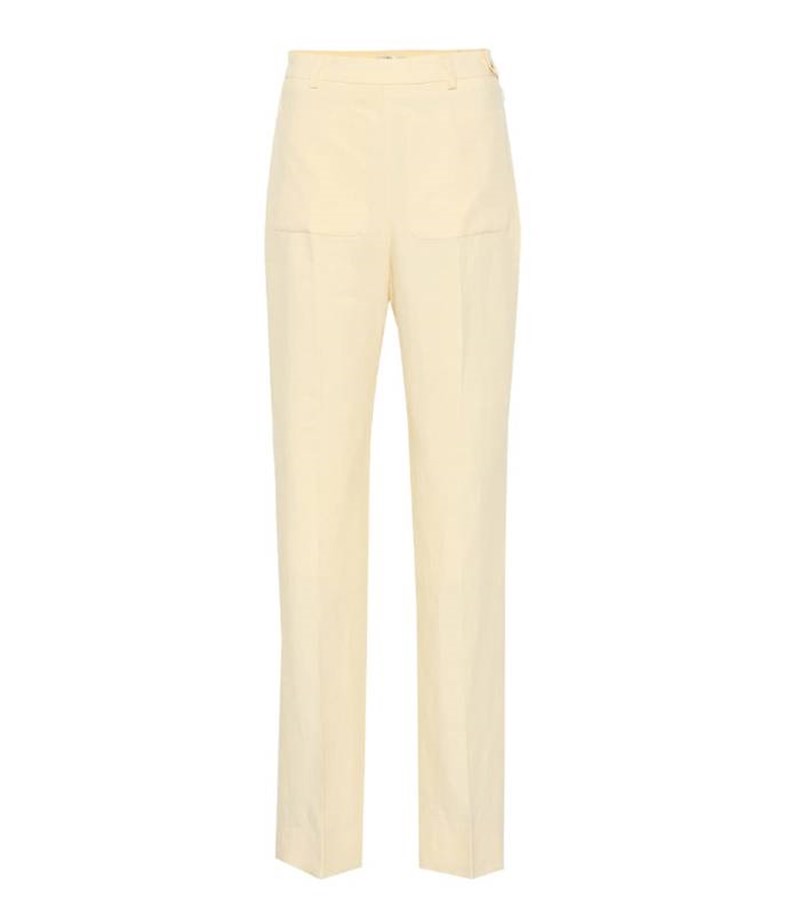 Trending Now: Οι τάσεις που μας έκαναν κλικ και θα φορεθούν πολύ την άνοιξη - εικόνα 6