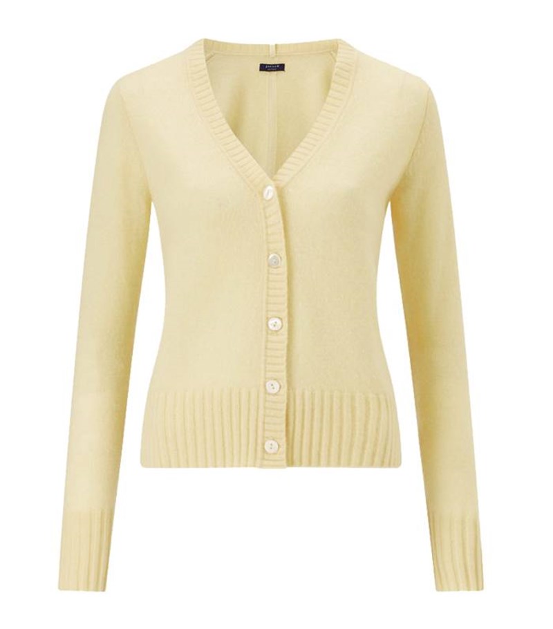 Trending Now: Οι τάσεις που μας έκαναν κλικ και θα φορεθούν πολύ την άνοιξη - εικόνα 5