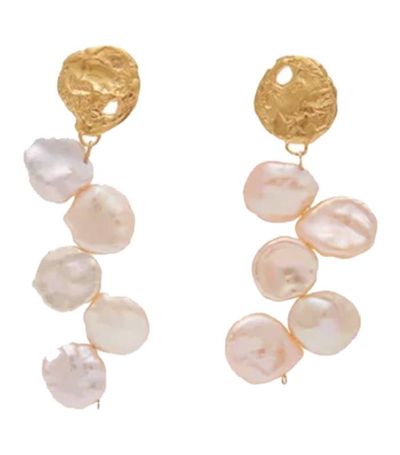 Trending Now: Οι τάσεις που μας έκαναν κλικ και θα φορεθούν πολύ την άνοιξη - εικόνα 18