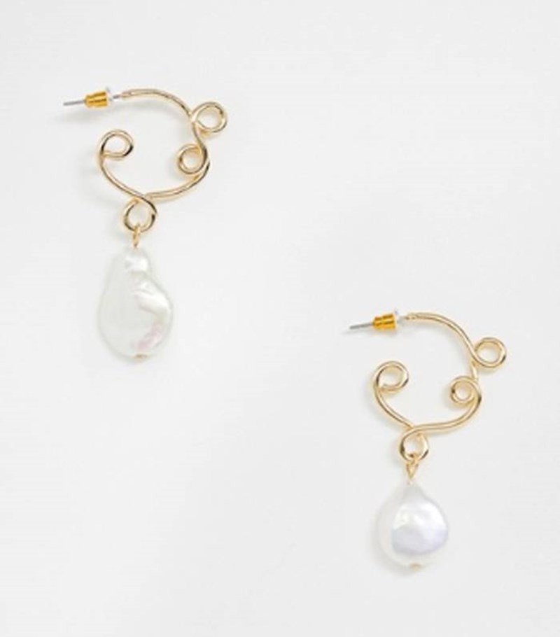 Trending Now: Οι τάσεις που μας έκαναν κλικ και θα φορεθούν πολύ την άνοιξη - εικόνα 17