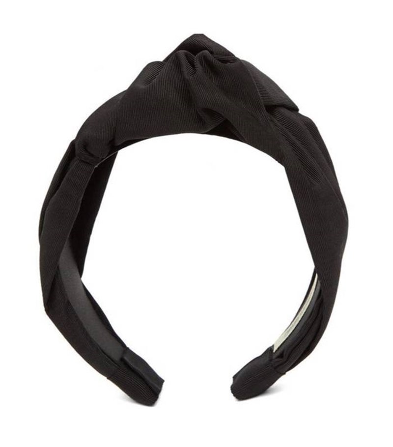 Trending Now: Οι τάσεις που μας έκαναν κλικ και θα φορεθούν πολύ την άνοιξη - εικόνα 11