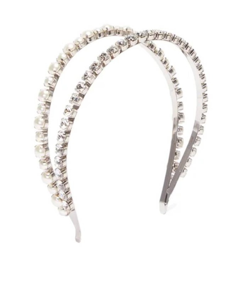 Trending Now: Οι τάσεις που μας έκαναν κλικ και θα φορεθούν πολύ την άνοιξη - εικόνα 12