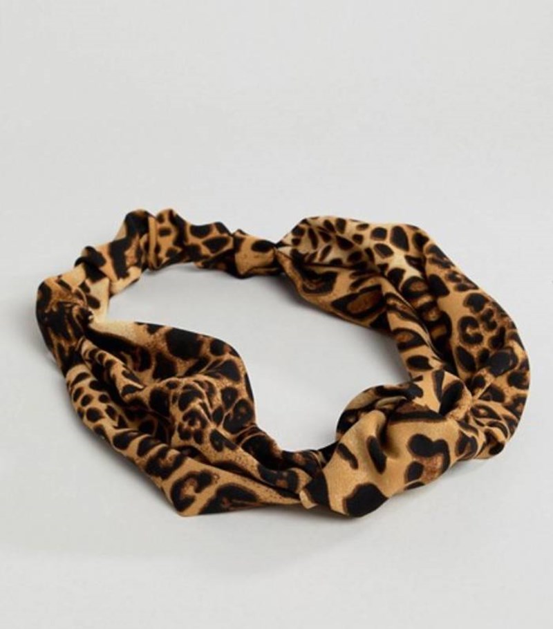 Trending Now: Οι τάσεις που μας έκαναν κλικ και θα φορεθούν πολύ την άνοιξη - εικόνα 13