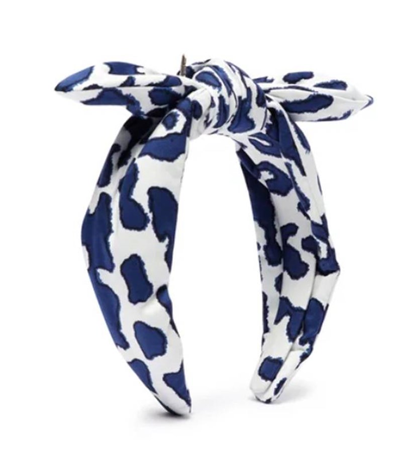 Trending Now: Οι τάσεις που μας έκαναν κλικ και θα φορεθούν πολύ την άνοιξη - εικόνα 14