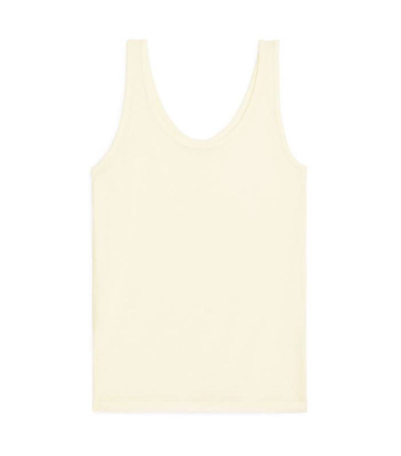 Trending Now: Οι τάσεις που μας έκαναν κλικ και θα φορεθούν πολύ την άνοιξη - εικόνα 8