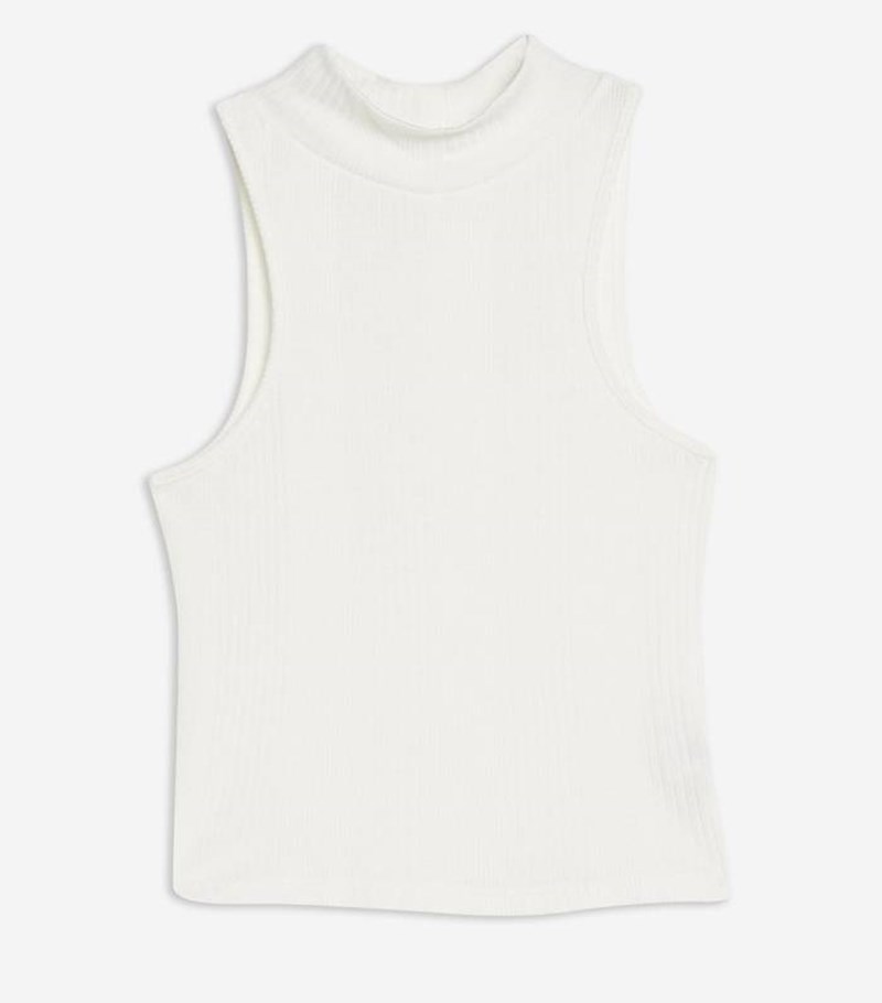 Trending Now: Οι τάσεις που μας έκαναν κλικ και θα φορεθούν πολύ την άνοιξη - εικόνα 10