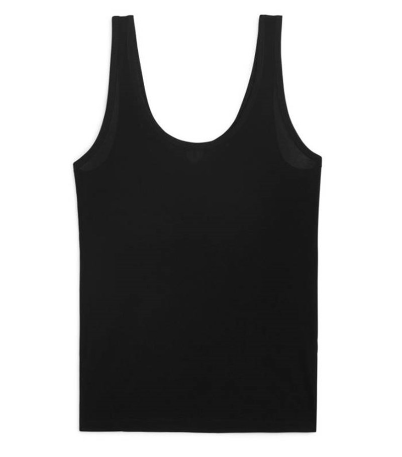 Trending Now: Οι τάσεις που μας έκαναν κλικ και θα φορεθούν πολύ την άνοιξη - εικόνα 9