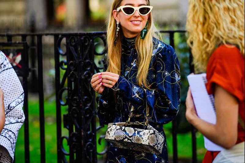 In & Out: Τα bag trends που θα κρατήσεις και θα αφήσεις - εικόνα 3