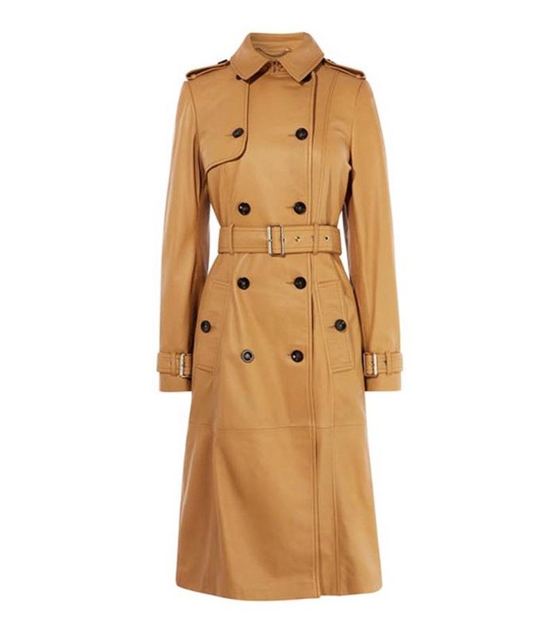 10 fashion items που αξίζει να κάνεις δικά σου μέσα στην εβδομάδα - εικόνα 6