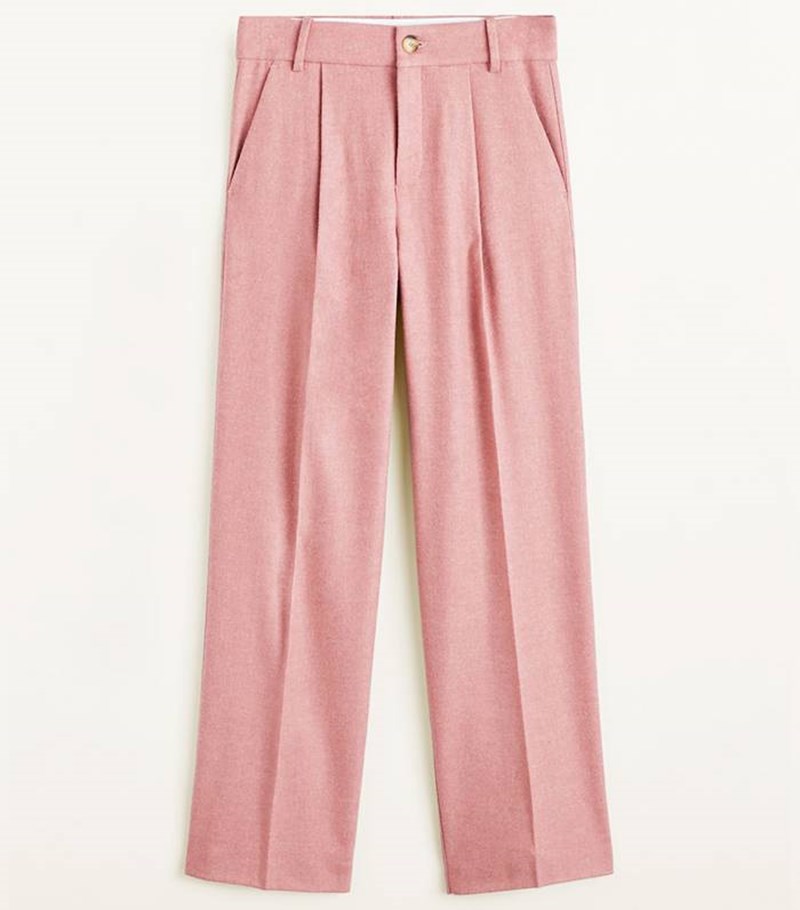 10 fashion items που αξίζει να κάνεις δικά σου μέσα στην εβδομάδα - εικόνα 7