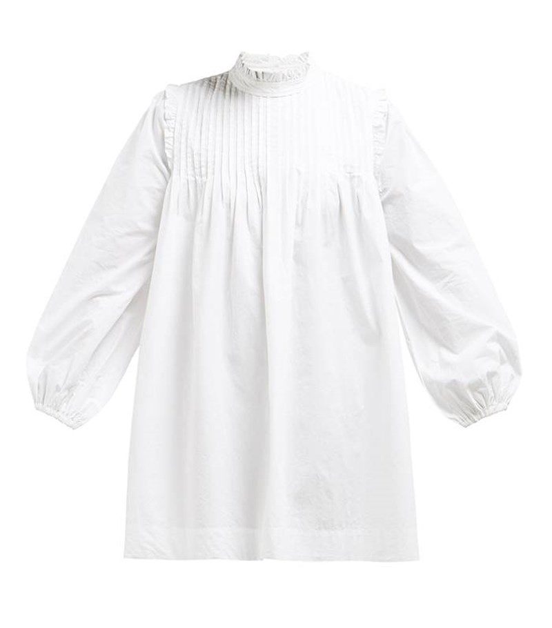 10 fashion items που αξίζει να κάνεις δικά σου μέσα στην εβδομάδα - εικόνα 8