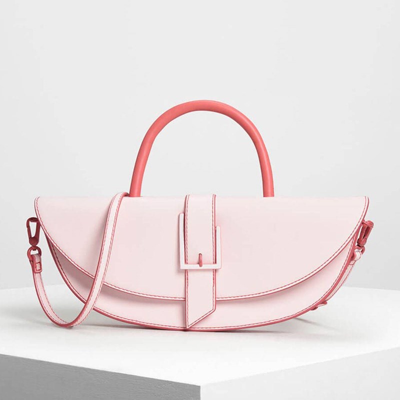 10 fashion items που αξίζει να κάνεις δικά σου μέσα στην εβδομάδα - εικόνα 4