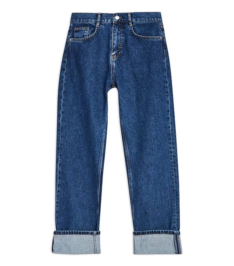 10 fashion items που αξίζει να κάνεις δικά σου μέσα στην εβδομάδα - εικόνα 3