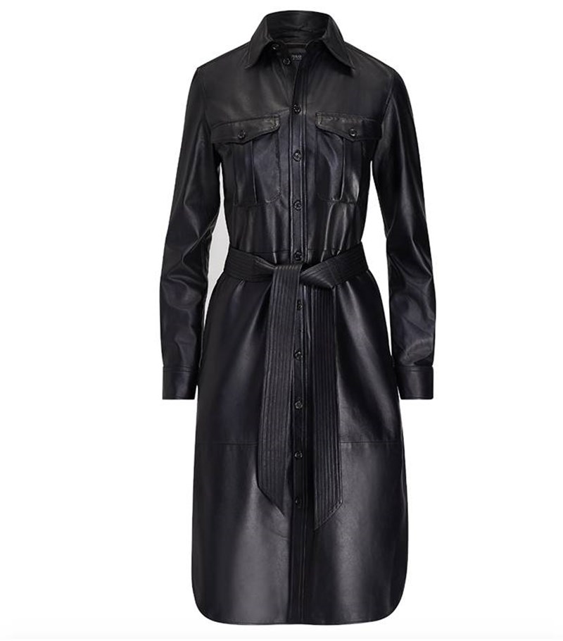 10 fashion items που αξίζει να κάνεις δικά σου μέσα στην εβδομάδα - εικόνα 2