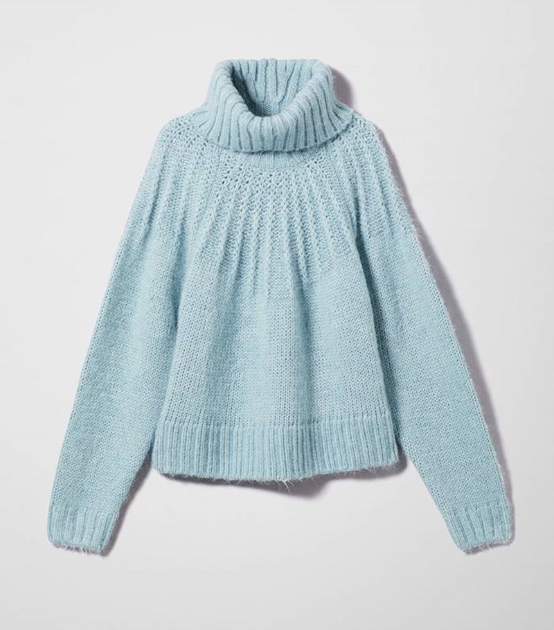 10 fashion items που αξίζει να κάνεις δικά σου μέσα στην εβδομάδα - εικόνα 1