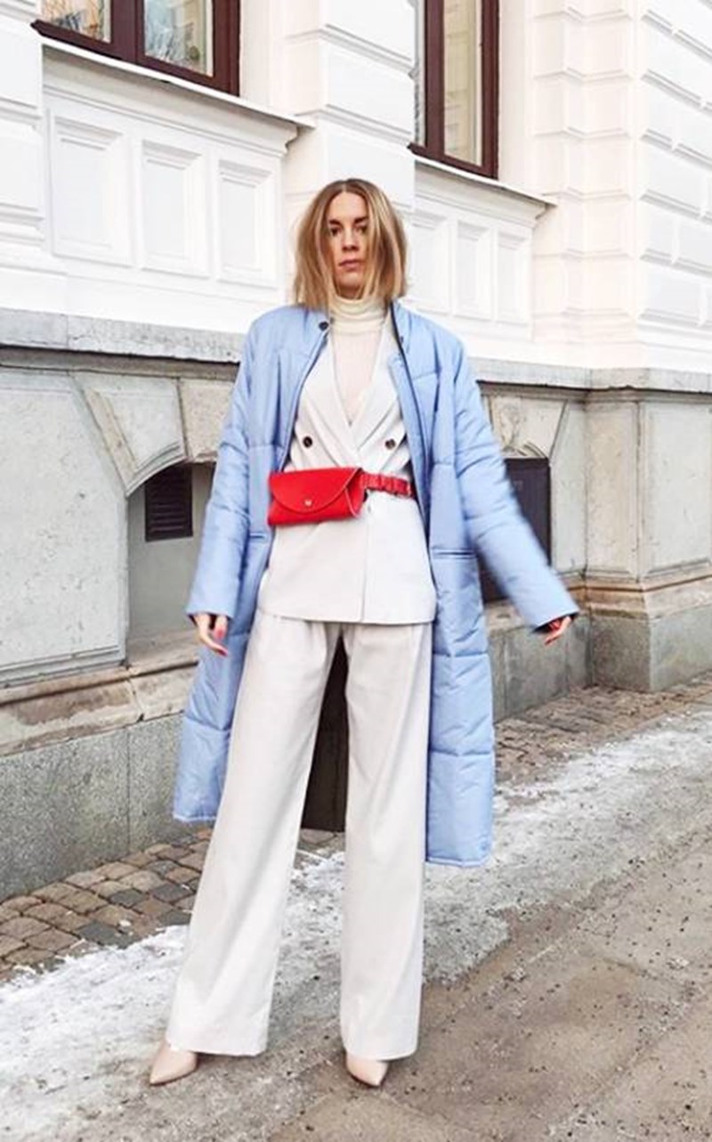 5 μυστικά styling που θα σου φτιάξουν την διάθεση - εικόνα 5