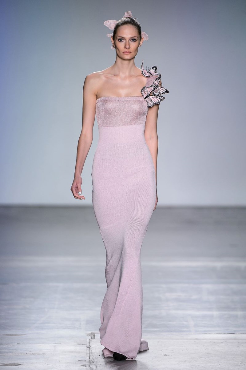 Αυτές είναι οι 19 τάσεις που θα επικρατήσουν την φετινή άνοιξη - εικόνα 30