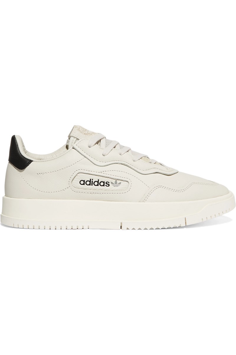 Μια designer αποκαλύπτει: Αυτά είναι τα βασικά κομμάτια της γκαρνταρόμπας - εικόνα 6